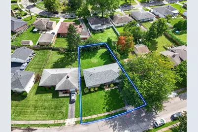 4381 E Mound Street, Columbus, OH 43227 - Photo 2