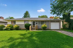 4381 E Mound St, Columbus, OH 43227 - Photo 10