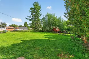 4381 E Mound St, Columbus, OH 43227 - Photo 6