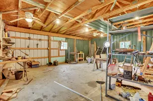 3557 E State Route 60 NE, McConnelsville, OH 43756 - Photo 78