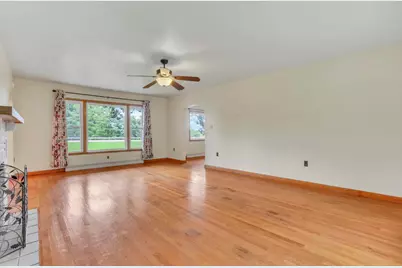 3557 E State Route 60 NE, McConnelsville, OH 43756 - Photo 18