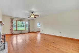 3557 E State Route 60 NE, McConnelsville, OH 43756 - Photo 18