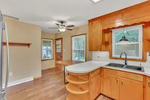3557 E State Route 60 NE, McConnelsville, OH 43756 - Photo 6