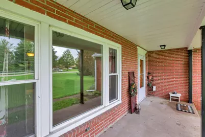 3557 E State Route 60 NE, McConnelsville, OH 43756 - Photo 60