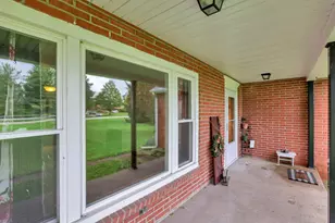 3557 E State Route 60 NE, McConnelsville, OH 43756 - Photo 60