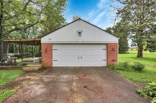 3557 E State Route 60 NE, McConnelsville, OH 43756 - Photo 76