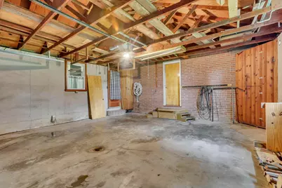 3557 E State Route 60 NE, McConnelsville, OH 43756 - Photo 64