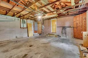 3557 E State Route 60 NE, McConnelsville, OH 43756 - Photo 64