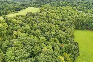 3557 E State Route 60 NE, McConnelsville, OH 43756 - Photo 42