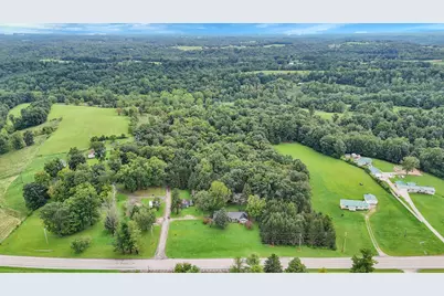 3557 E State Route 60 NE, McConnelsville, OH 43756 - Photo 56