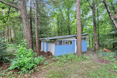 3557 E State Route 60 NE, McConnelsville, OH 43756 - Photo 48