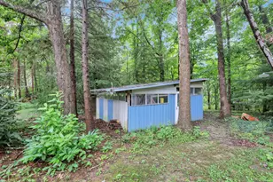 3557 E State Route 60 NE, McConnelsville, OH 43756 - Photo 48