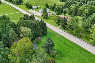 3557 E State Route 60 NE, McConnelsville, OH 43756 - Photo 52