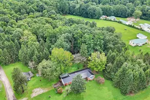 3557 E State Route 60 NE, McConnelsville, OH 43756 - Photo 44