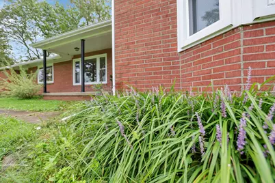 3557 E State Route 60 NE, McConnelsville, OH 43756 - Photo 66