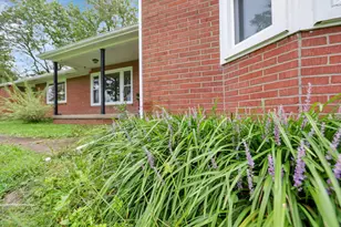 3557 E State Route 60 NE, McConnelsville, OH 43756 - Photo 66