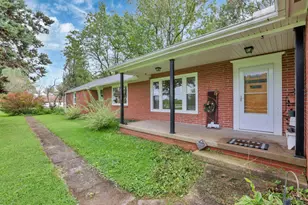3557 E State Route 60 NE, McConnelsville, OH 43756 - Photo 70