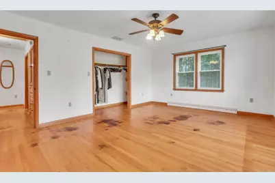 3557 E State Route 60 NE, McConnelsville, OH 43756 - Photo 32