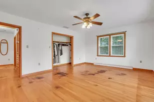3557 E State Route 60 NE, McConnelsville, OH 43756 - Photo 32