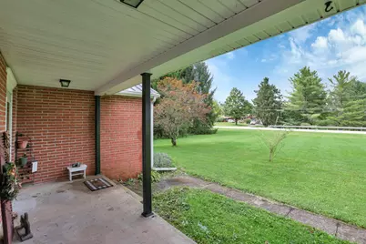 3557 E State Route 60 NE, McConnelsville, OH 43756 - Photo 68