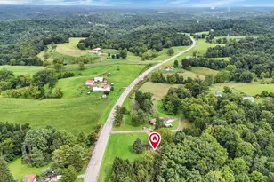 3557 E State Route 60 NE, McConnelsville, OH 43756 - Photo 54