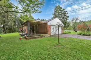 3557 E State Route 60 NE, McConnelsville, OH 43756 - Photo 82