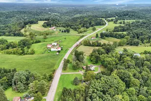 3557 E State Route 60 NE, McConnelsville, OH 43756 - Photo 46
