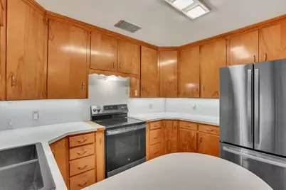 3557 E State Route 60 NE, McConnelsville, OH 43756 - Photo 8