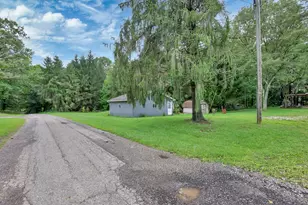 3557 E State Route 60 NE, McConnelsville, OH 43756 - Photo 86