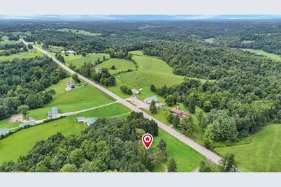 3557 E State Route 60 NE, McConnelsville, OH 43756 - Photo 38