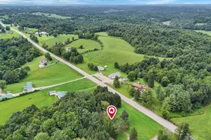 3557 E State Route 60 NE, McConnelsville, OH 43756 - Photo 38