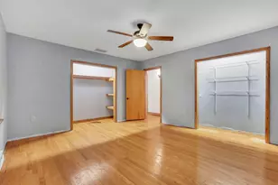 3557 E State Route 60 NE, McConnelsville, OH 43756 - Photo 28