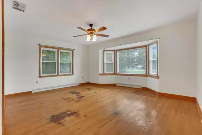 3557 E State Route 60 NE, McConnelsville, OH 43756 - Photo 30