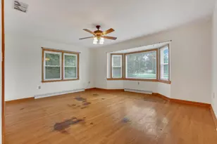 3557 E State Route 60 NE, McConnelsville, OH 43756 - Photo 30