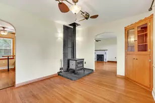 3557 E State Route 60 NE, McConnelsville, OH 43756 - Photo 22