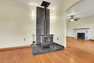3557 E State Route 60 NE, McConnelsville, OH 43756 - Photo 24