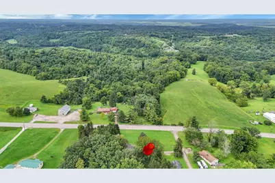 3557 E State Route 60 NE, McConnelsville, OH 43756 - Photo 50