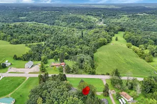 3557 E State Route 60 NE, McConnelsville, OH 43756 - Photo 50