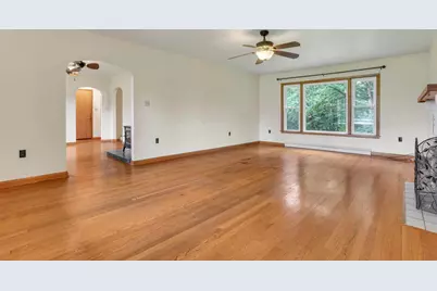 3557 E State Route 60 NE, McConnelsville, OH 43756 - Photo 16