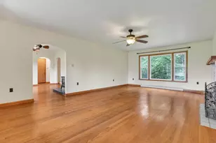 3557 E State Route 60 NE, McConnelsville, OH 43756 - Photo 16