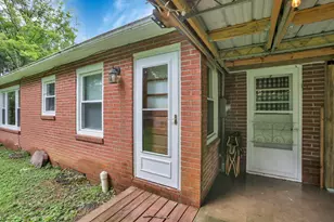 3557 E State Route 60 NE, McConnelsville, OH 43756 - Photo 72