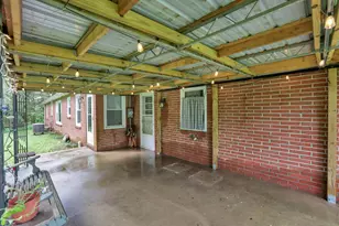 3557 E State Route 60 NE, McConnelsville, OH 43756 - Photo 62