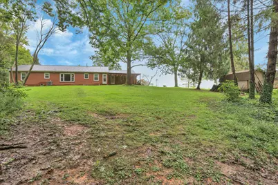 3557 E State Route 60 NE, McConnelsville, OH 43756 - Photo 4