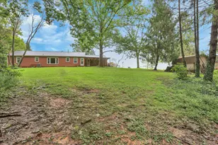 3557 E State Route 60 NE, McConnelsville, OH 43756 - Photo 4
