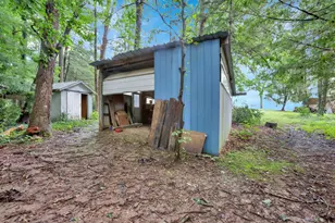 3557 E State Route 60 NE, McConnelsville, OH 43756 - Photo 92