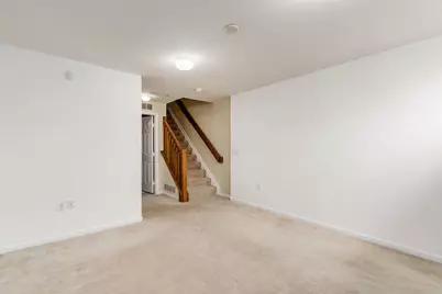[Address not provided], Blacklick, OH 43004 - Photo 32