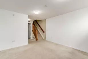 [Address not provided], Blacklick, OH 43004 - Photo 32