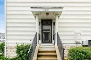 [Address not provided], Blacklick, OH 43004 - Photo 8