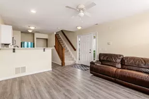 [Address not provided], Blacklick, OH 43004 - Photo 14