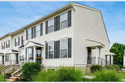 [Address not provided], Blacklick, OH 43004 - Photo 2